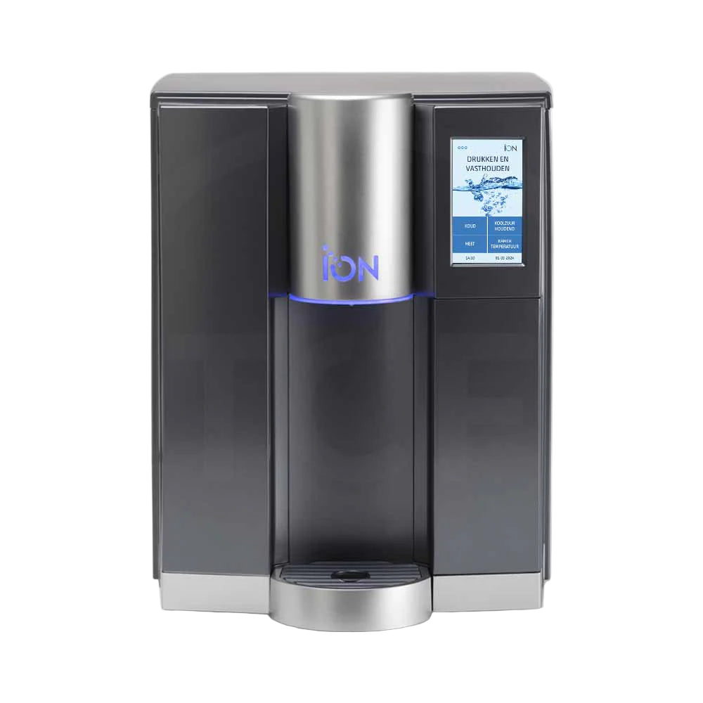 ION 200 Touch waterkoeler