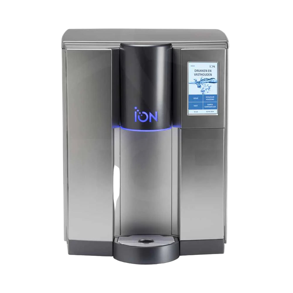 ION 200 Touch waterkoeler