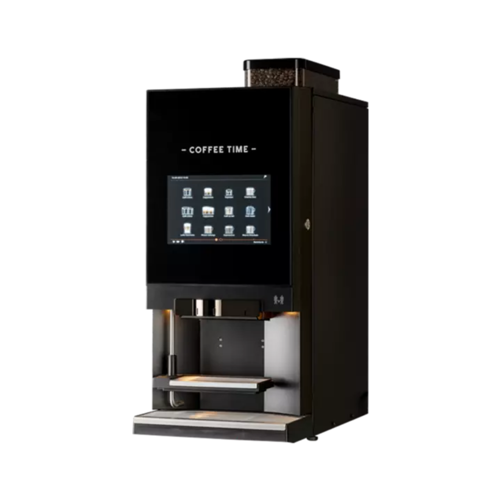 Etna Dorado